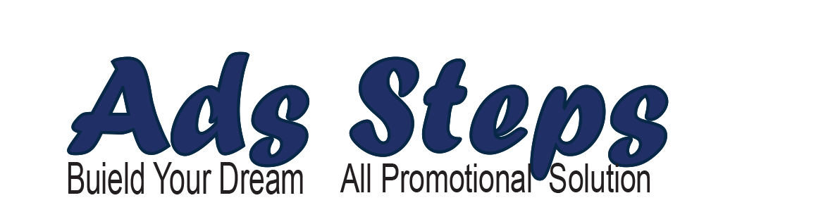 ads steps